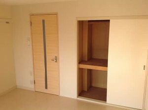 モダニティビィラ元町 0105号-6