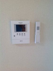 モダニティビィラ元町 0105号-7