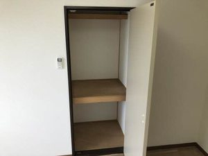 フレグランス今沢 0201号-5