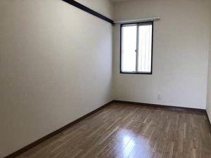 フレグランス今沢 0201号-7