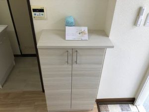 フレグランス今沢 0201号-8