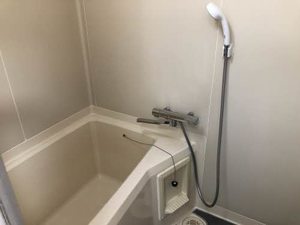 フレグランス今沢 0201号-9