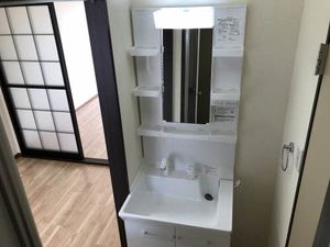 フレグランス今沢 0201号-10