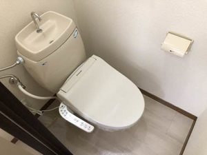 フレグランス今沢 0201号-11