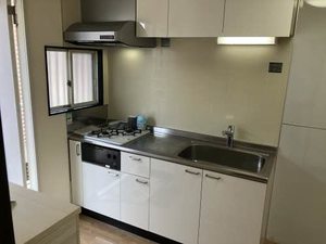 フレグランス今沢 0201号-12