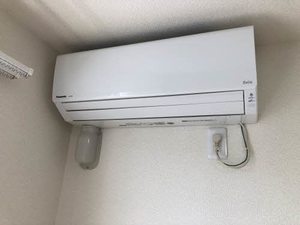 フレグランス今沢 0201号-13