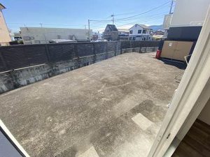 八反田ハイツ B102号-13