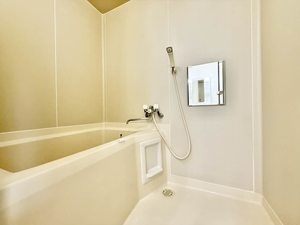 八反田ハイツ B201号-8
