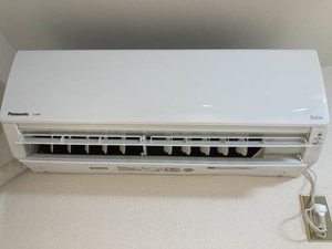 ドミールのぞみ C201号-9