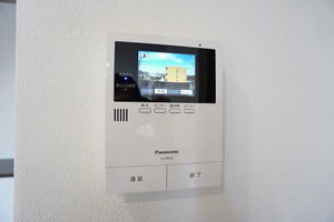 ベルアビテ 0202号-13