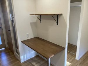ピースエイト 0101号-5