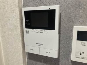 ピースエイト 0101号-11