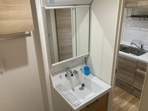 ピースエイト 0101号-13