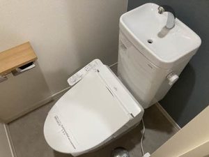 ピースエイト 0101号-14