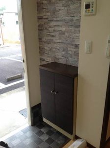 ピースエイト 0103号-2