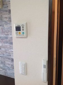 ピースエイト 0103号-3