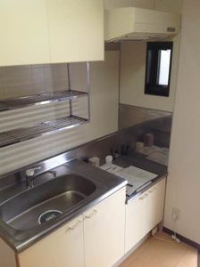 ピースエイト 0103号-4