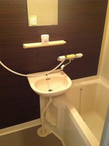 ピースエイト 0103号-5