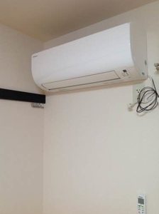 ピースエイト 0103号-7