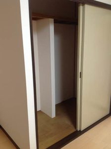 ピースエイト 0103号-8