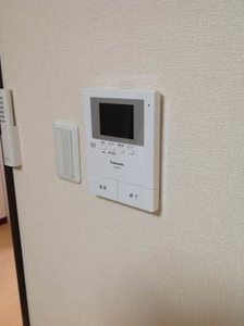 ピースエイト 0103号-9