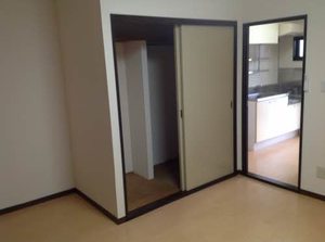 ピースエイト 0103号-10