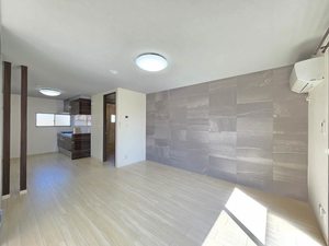 グランベール Y101号-2