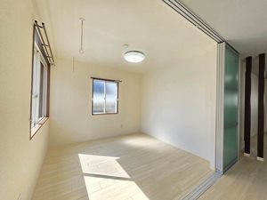 グランベール Y101号-3