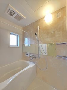 グランベール Y101号-5