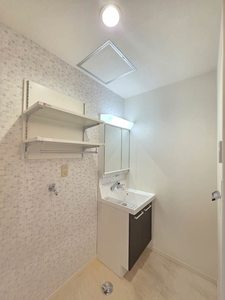 グランベール Y101号-6