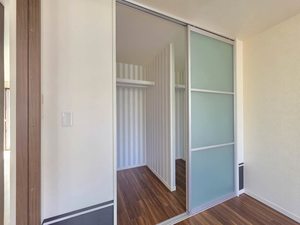 グランベール Y101号-9