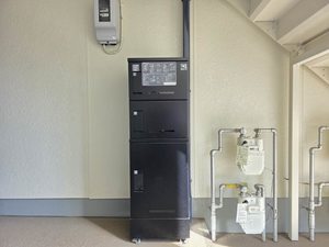 グランベール Y101号-12