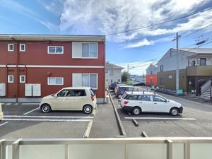 グランベール Y101号-13