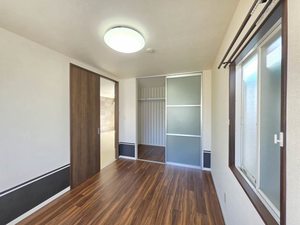 グランベール Y101号-14