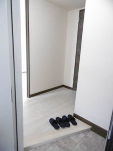 グランベール Y201号-10