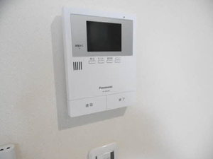 グランベール Y201号-14