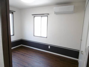 グランベール M102号-3