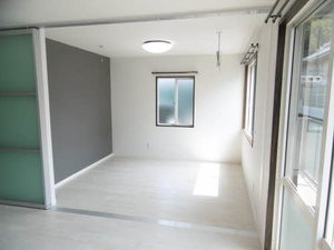 グランベール M102号-5