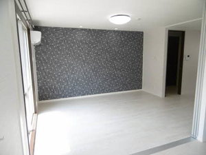 グランベール M102号-6