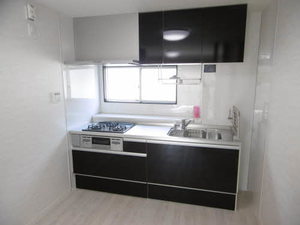 グランベール M102号-7