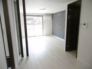 グランベール M102号-8