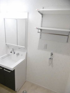 グランベール M102号-9