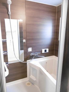 グランベール M102号-10