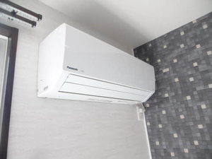 グランベール M102号-13