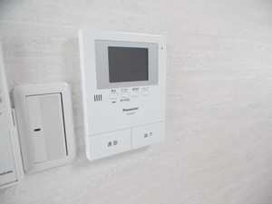 グランベール M102号-14