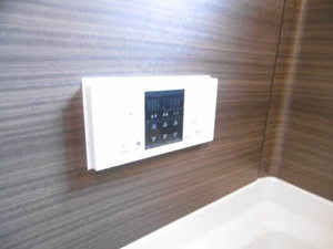 グランベール M102号-15