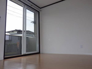 フレグランスエス 0101号-2