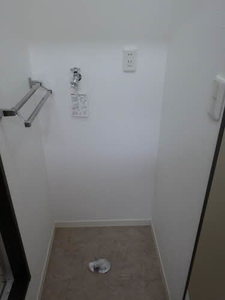 フレグランスエス 0101号-8