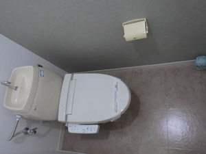 フレグランスエス 0101号-10