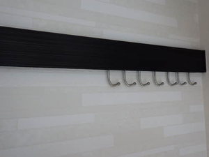 フレグランスエス 0101号-13